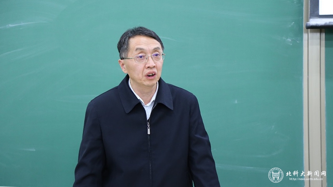 c66f1970c75bb2032b5c0521645cb950.jpg 1.jpg