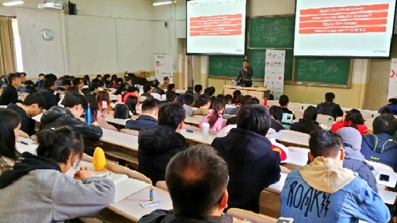 9a2352614c1da7699f667c737566e811.jpg 2.jpg