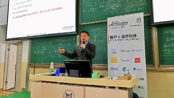 9ab9d88df3c2c38b307af31349c82632.jpg 1.jpg