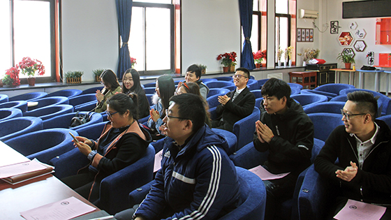 abb7abb68bd7fcf6f56c11e59f83c78e.jpg 1.jpg