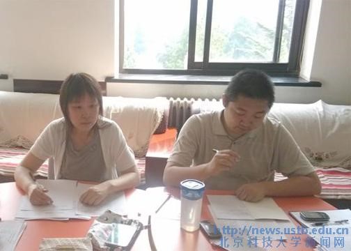 07381331ce77896763ba4a5e72783a32.jpg 1.jpg