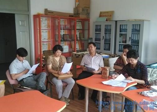 bbc05a0ec0868f518269961308285571.jpg 3.jpg