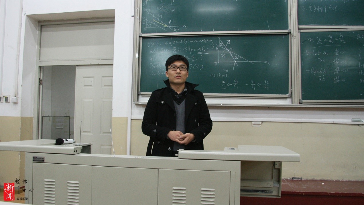 03ac416cc4f7917d0e7271d040e5d9db.jpg 03ac416cc4f7917d0e7271d040e5d9db.jpg