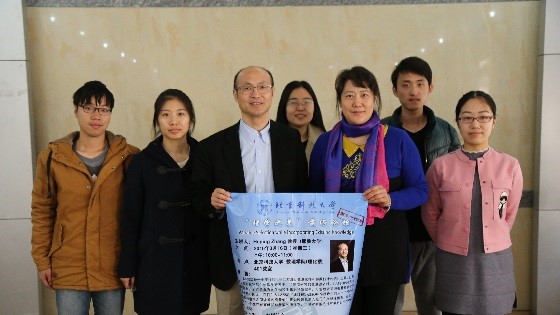 06071f74fc6a1052c01f8a5fd39dac80.jpg 32.jpg