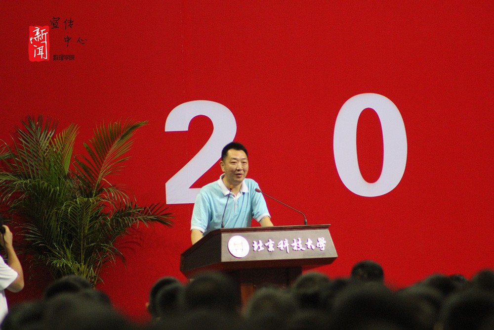 1516784b7d0ca71c662a7ff40270f755.jpg 1516784b7d0ca71c662a7ff40270f755.jpg