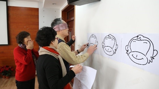 1c9cfc47c030c4416e2a4665b65d1b1f.jpg 18.jpg