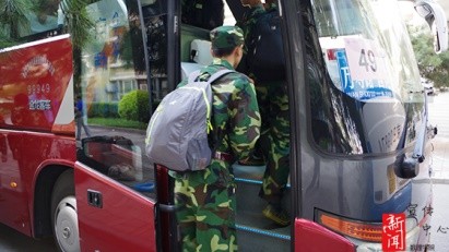 234cdcd9099175709bb2749182448985.jpg 9.jpg