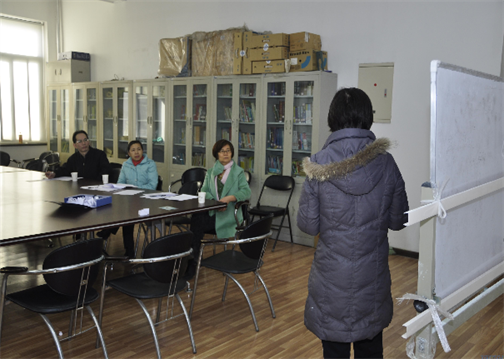 2394c626013c6b064357a7803dcfacf8.png 图片3.png