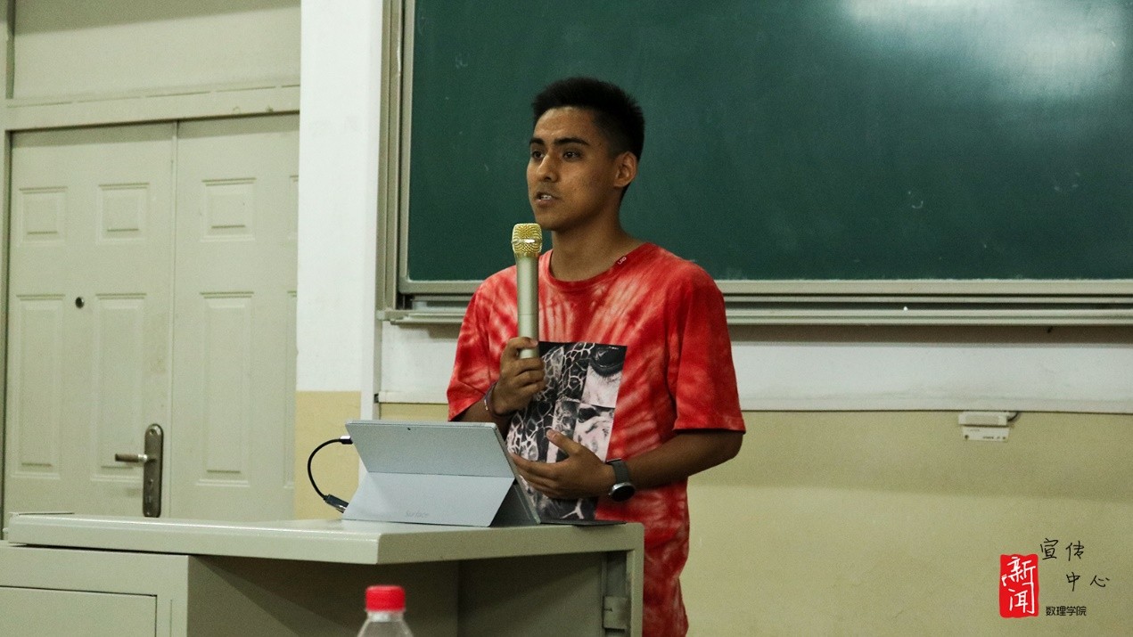 572d35d09469f5e9c2e01f940e67f7ae.jpg 572d35d09469f5e9c2e01f940e67f7ae.jpg