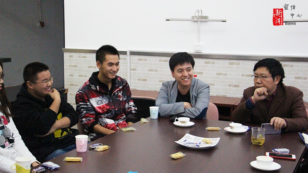 80129ec49a885b08dfa33c6165a70e35.jpg 80129ec49a885b08dfa33c6165a70e35.jpg