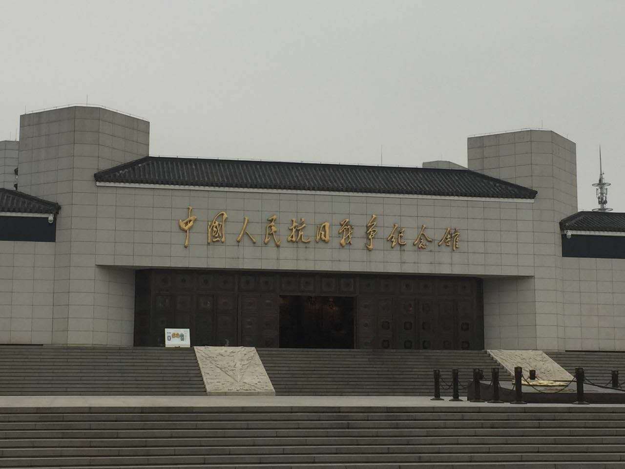 8b83a95220ef20fafc18fe063c48e88f.jpg 8b83a95220ef20fafc18fe063c48e88f.jpg