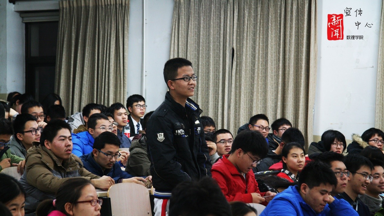 8c1f60d25bbfd915fc0b7b906388fc61.jpg 8c1f60d25bbfd915fc0b7b906388fc61.jpg