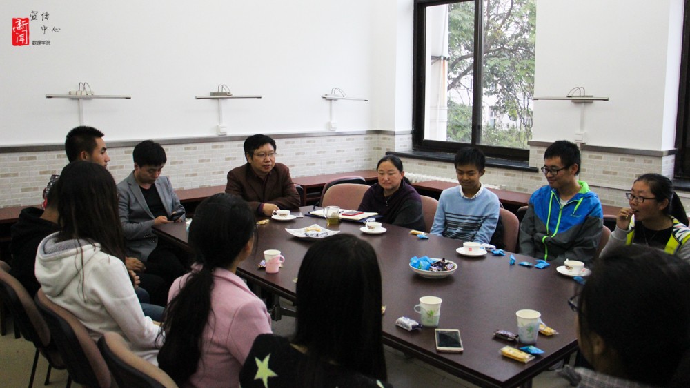 8e581b0e3dd39721f9c67b00101eb49e.jpg 8e581b0e3dd39721f9c67b00101eb49e.jpg