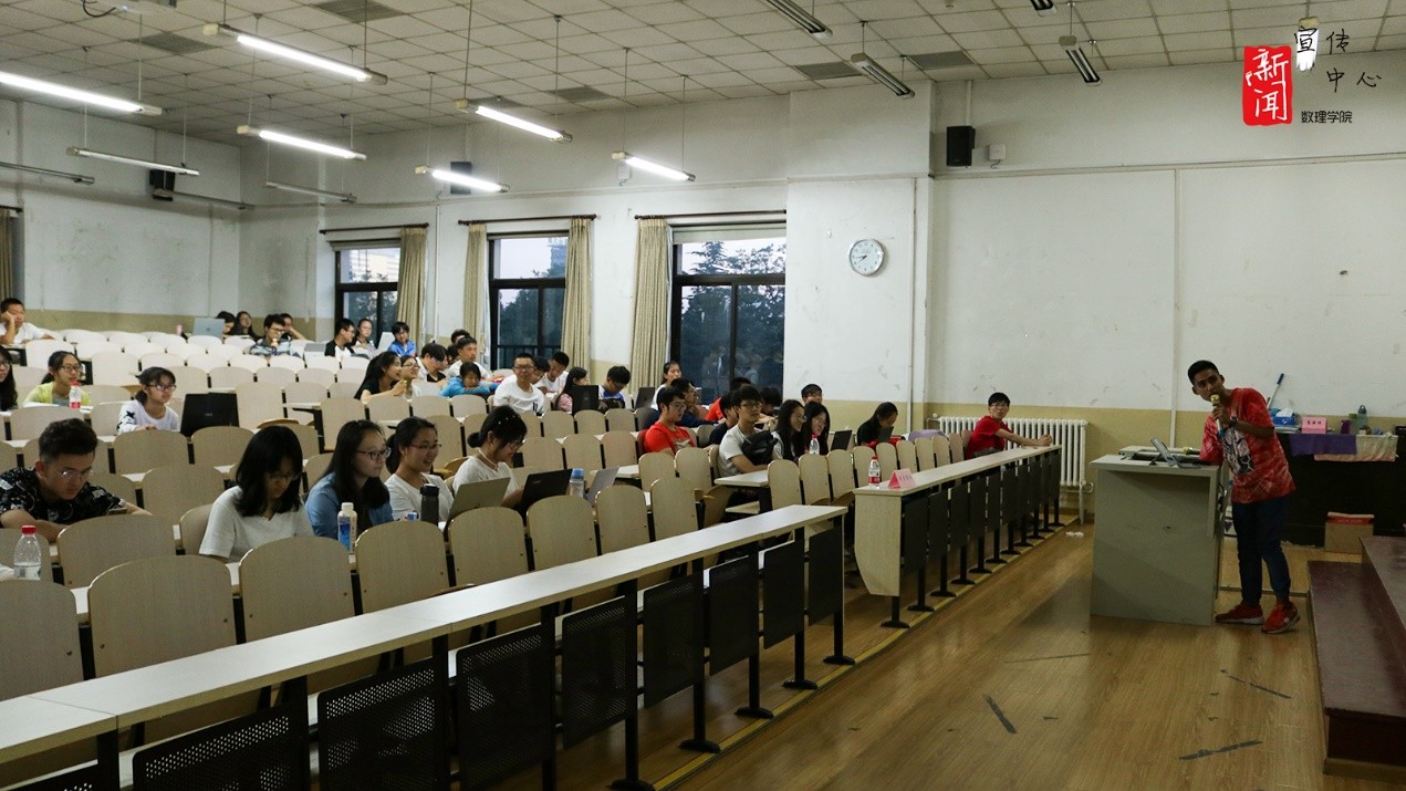 955371386affddaef6c4bf83bda291de.jpg 955371386affddaef6c4bf83bda291de.jpg