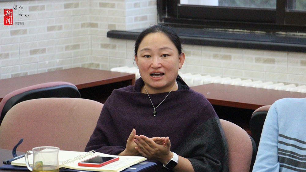 ab9f847057f7dfef4be7de0e0938295b.jpg ab9f847057f7dfef4be7de0e0938295b.jpg