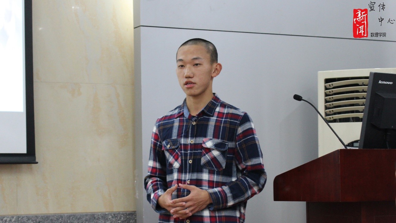 b3fc69462cd049639d275d492e326c56.jpg b3fc69462cd049639d275d492e326c56.jpg