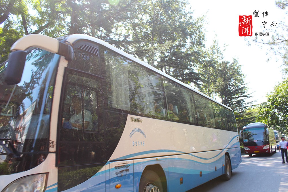 b89f98a324cc8fd52e8cffb74d660108.jpg b89f98a324cc8fd52e8cffb74d660108.jpg