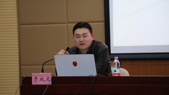 c00eae361abef0d2819fabe6a6c519a7.jpg 60.jpg