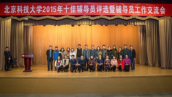 ceed2b240d68ec37a691e247e2c82572.jpg 37.jpg