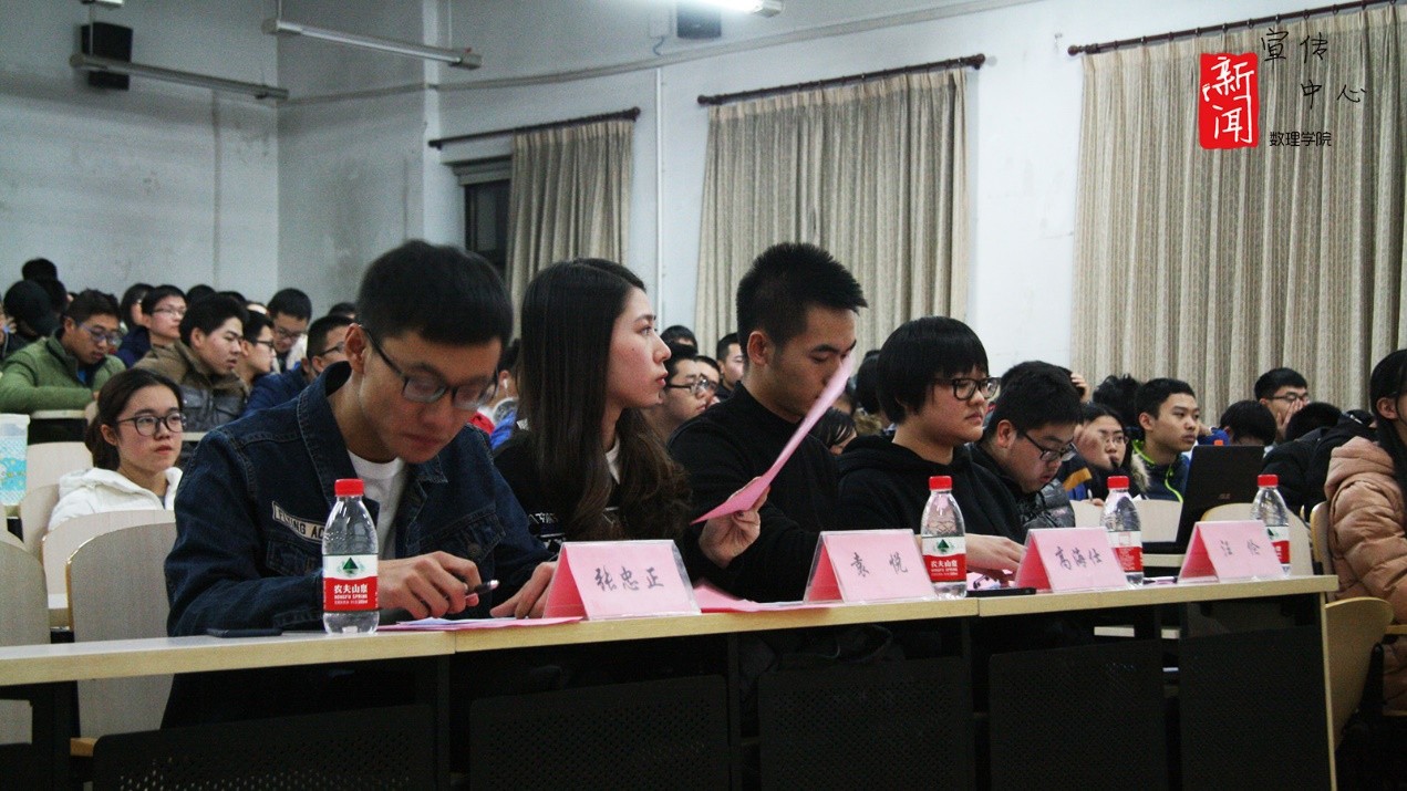 d57fb5edd22fc42f6293efc0e3002027.jpg d57fb5edd22fc42f6293efc0e3002027.jpg