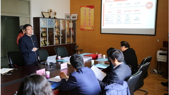 d7496184299b92acde23d02364c6dc03.jpg 2.jpg