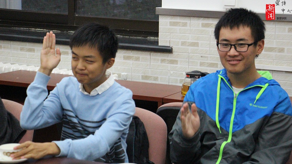 dfd20cae837fd19e22943617f6589b5f.jpg dfd20cae837fd19e22943617f6589b5f.jpg