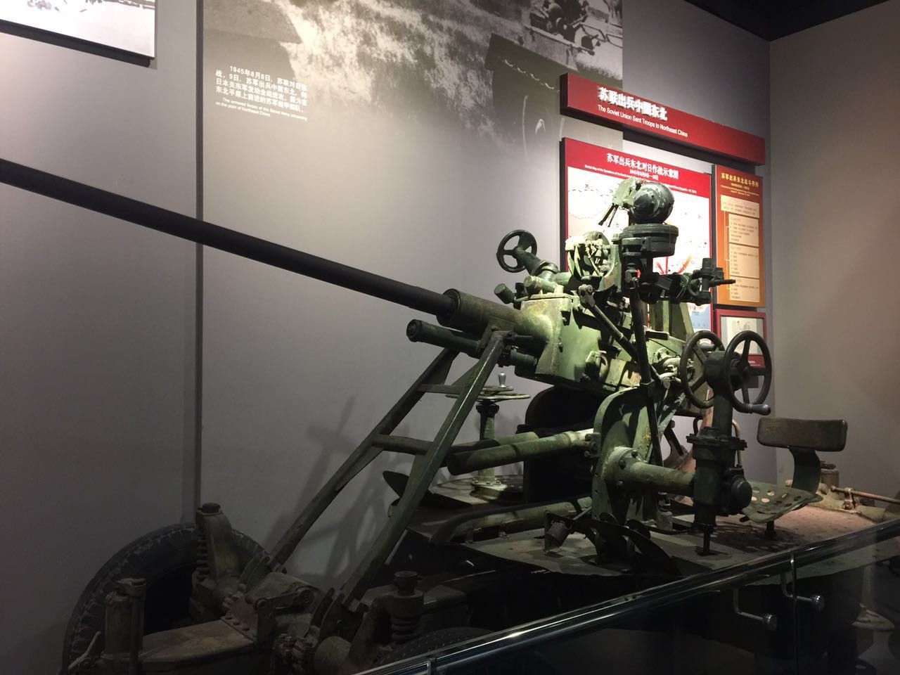 e2a3db311ef3a452cf94b52dbdcba951.jpg e2a3db311ef3a452cf94b52dbdcba951.jpg