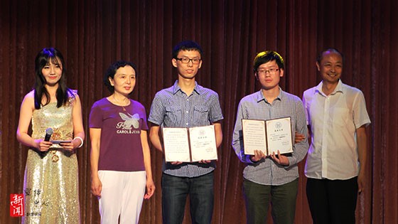 075b7c5279975d2ae5d8efd29961ff52.jpg 85.jpg