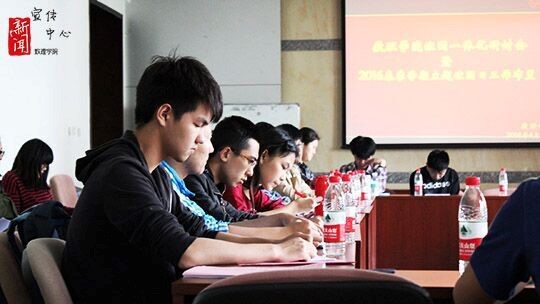 09ac30b8ab6c9ad7fa953010130bd84e.jpg 38.jpg