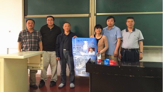 0bcd878d5436d5d3444da8d8faeb464b.jpg 24.jpg