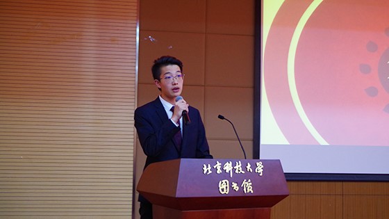 18b95e11f576c6daf0e3b0d6d2492ccd.jpg 59.jpg