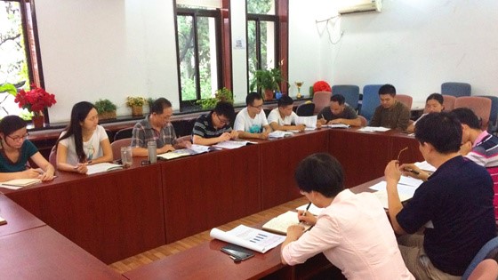 1d9ad19f67c76cc9e263cafd98f063dc.jpg 24.jpg