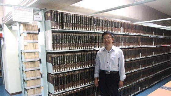 24c4a246ea658e2753168539b4b31c49.jpg 29.jpg