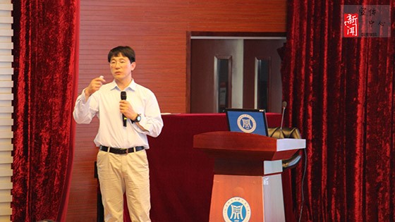 286c66b9f9dae76a40cfb35ee58941e1.jpg 37.jpg