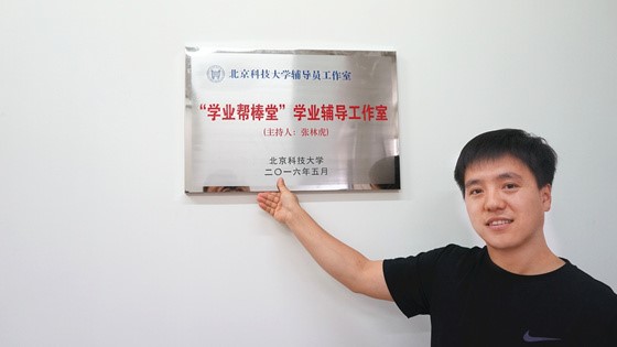 2ad31e2956abacab27ab387d33814ada.jpg 82.jpg