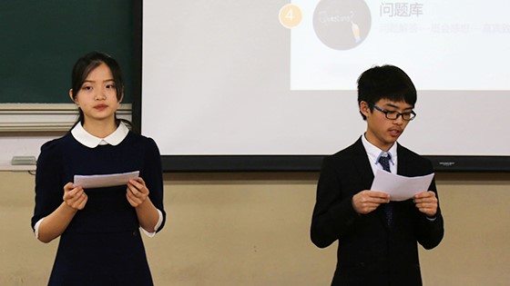 4b1ec657ba389b3222c0cf8234f53346.jpg 28.jpg