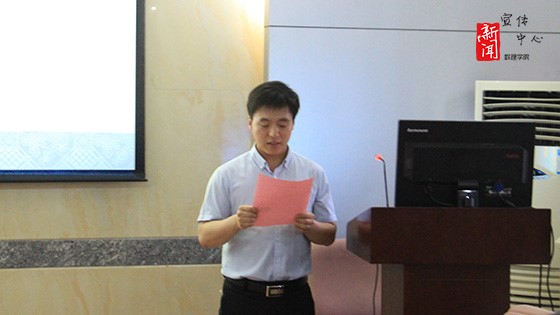 51a104c6c75d62fd7781bfb7275f097b.jpg 4.jpg