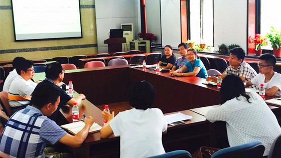 51ddfb1d4a671b474e0ec5c32d57d87e.jpg 17.jpg