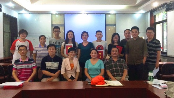 53b60d1c1ce78262288d614a78791690.jpg 26.jpg