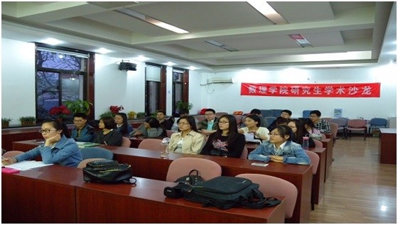 55293b835c67755005067217195b6bc5.jpg 19.jpg