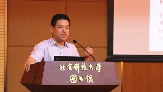 609db86a1cc519e19bd1004c86e3d3a0.jpg 43.jpg