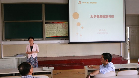 656f334b8fb09ac02df16a175af09d2f.jpg 6.jpg