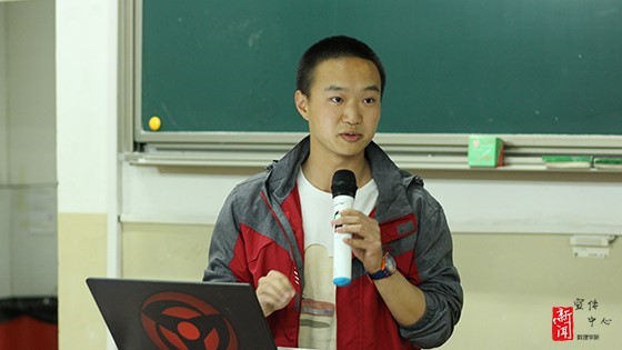 6917dbaf478e4629e14699a0ff670376.jpg 13.jpg