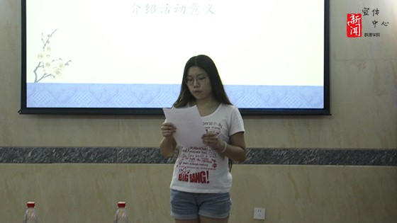 69b182f99fb67139142d8f2d4f4a8325.jpg 64.jpg