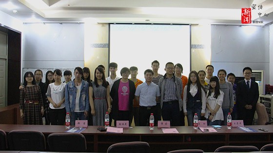 6b46753b0a77b25088442f3cdaa15dc6.jpg 8.jpg