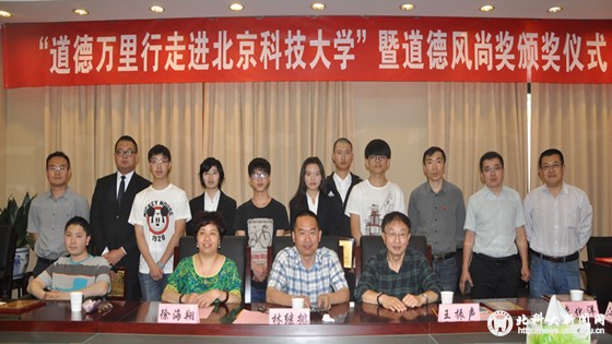 6e4595db8599686ecb84a4cb18933c0c.jpg 40.jpg