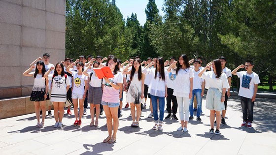 7430456130fe4a26950f5baea03e6c19.jpg 8.jpg