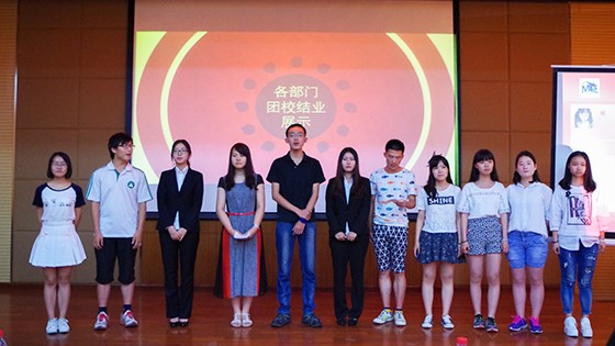 795b89dde51f5e5dfd7e2cd11ce24db0.jpg 57.jpg