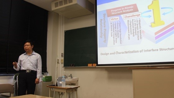 7cbf32734b519b7688c61e8c63c8a489.jpg 31.jpg