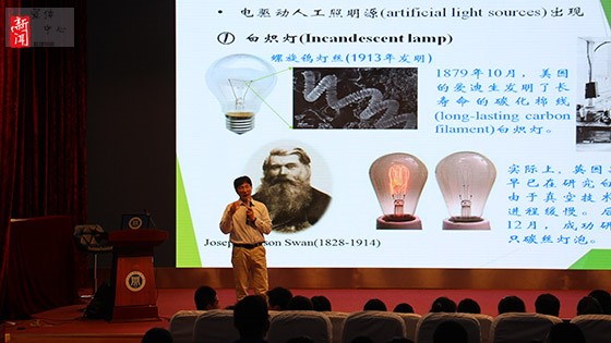 7f270ca881f113c015b2fa9ebc78aff0.jpg 38.jpg